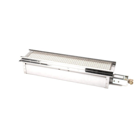 STAR PARTS Star 2N-Z13929 Infrared Burner Gas - SKU STA2N-Z13929