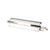 STAR PARTS 2N-Z13929 - SKU STA2N-Z13929