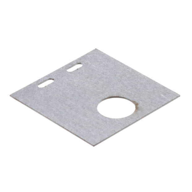 STAR PARTS G3-Y7252 - SKU STAG3-Y7252