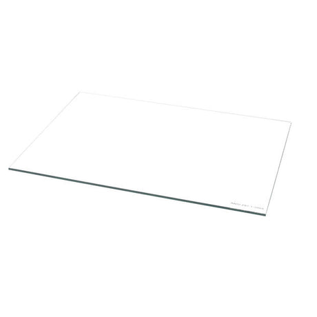 STAR PARTS Star 2Q-Z10722 Inside Glass CCOQ-3 - SKU STA2Q-Z10722