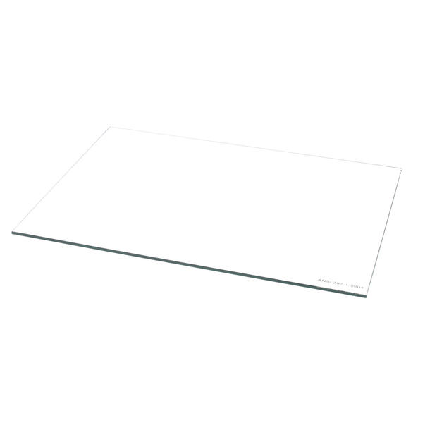 STAR PARTS 2Q-Z10722 - SKU STA2Q-Z10722