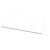 STAR PARTS 2Q-Z10722 - SKU STA2Q-Z10722