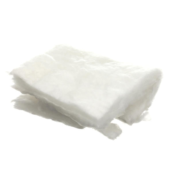 STAR PARTS D9-Z19424 - SKU STAD9-Z19424