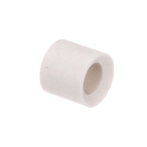 STAR PARTS 2I-5062 - SKU STA2I-5062