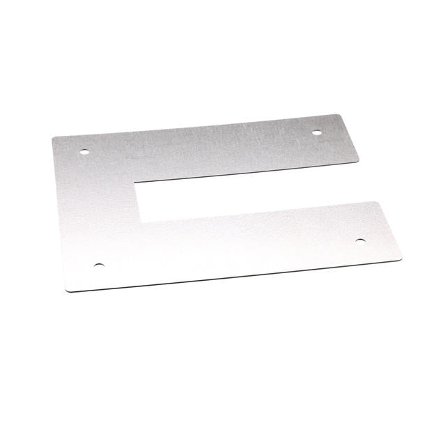 STAR PARTS D9-Z7676 - SKU STAD9-Z7676
