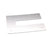 STAR PARTS D9-Z7676 - SKU STAD9-Z7676