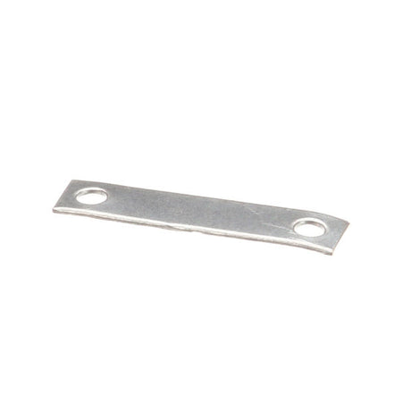 STAR PARTS Star C3-Z5627 Jumper - SKU STAC3-Z5627