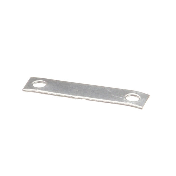 STAR PARTS C3-Z5627 - SKU STAC3-Z5627
