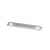 STAR PARTS C3-Z5627 - SKU STAC3-Z5627