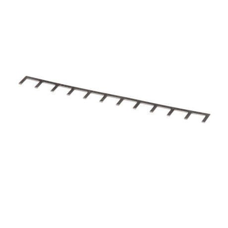 STAR PARTS Star 2B-200557 Jumper 12 Pos Lg - SKU STA2B-200557