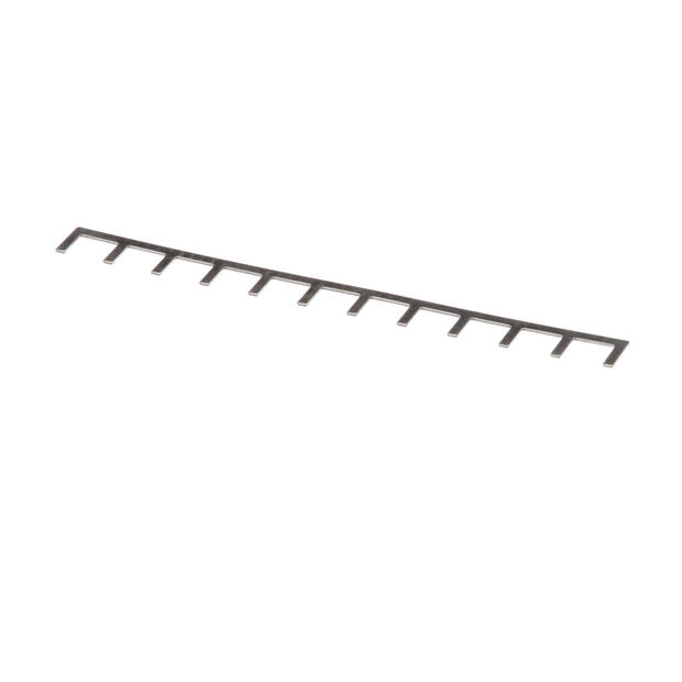 STAR PARTS 2B-200557 - SKU STA2B-200557