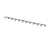 STAR PARTS 2B-200557 - SKU STA2B-200557