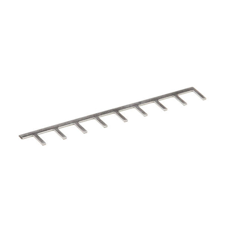 STAR PARTS GD-115508 - SKU STAGD-115508