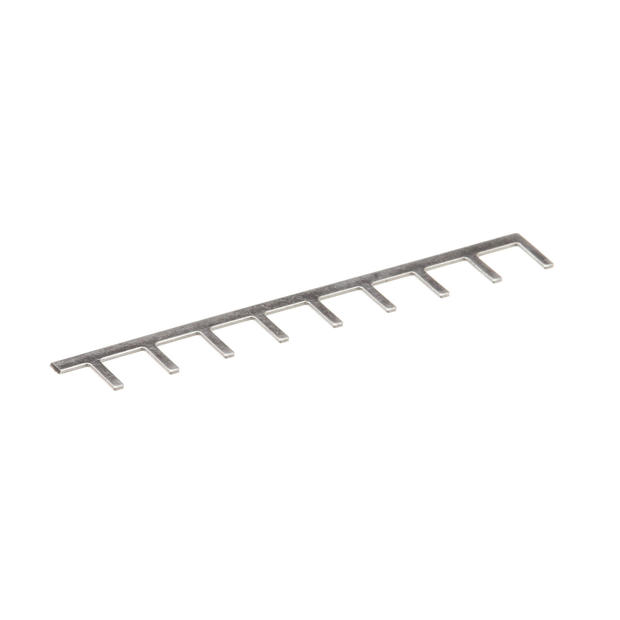 STAR PARTS GD-115508 - SKU STAGD-115508