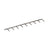 STAR PARTS GD-115508 - SKU STAGD-115508