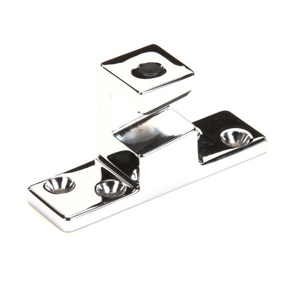 STAR PARTS 2V-50-1408 - SKU STA2V-50-1408