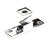 STAR PARTS 2V-50-1408 - SKU STA2V-50-1408