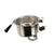 STAR PARTS C3-39235 - SKU STAC3-39235