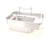 STAR PARTS E1-116316 - SKU STAE1-116316