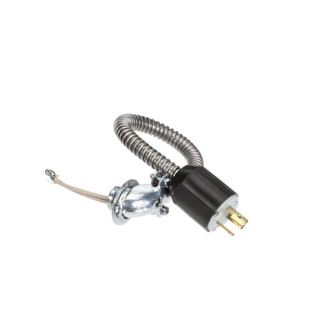 STAR PARTS PS-39217 - SKU STAPS-39217
