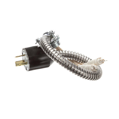 STAR  STAC3-59052 KETTLE CONDUIT W/WIRES