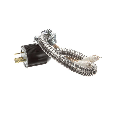 STAR PARTS C3-59052 - SKU STAC3-59052