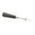 STAR PARTS C3-39127 - SKU STAC3-39127
