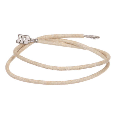 STAR PARTS Star C3-39237 Kettle Lead Wire Assembly - SKU STAC3-39237