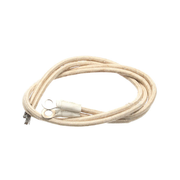STAR  STAC3-59029 KETTLE LEAD WIRE ASSEMBLY