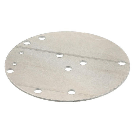 STAR PARTS Star 2F-Z0019 Kettle Plate - SKU STA2F-Z0019