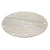 STAR PARTS 2F-Z0019 - SKU STA2F-Z0019