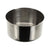 STAR PARTS 2D-Y7360 - SKU STA2D-Y7360