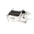STAR PARTS PS-GR0537 - SKU STAPS-GR0537