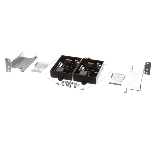 STAR PARTS PS-EZG-999 - SKU STAPS-EZG-999