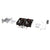 STAR PARTS PS-EZG-999 - SKU STAPS-EZG-999