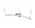 STAR PARTS PS-GR0759 - SKU STAPS-GR0759