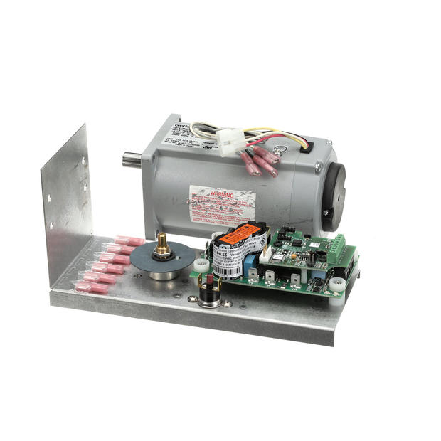 STAR PARTS PS-GC0066 - SKU STAPS-GC0066