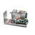 STAR PARTS PS-GC0066 - SKU STAPS-GC0066