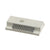 STAR PARTS C9-7610849 - SKU STAC9-7610849