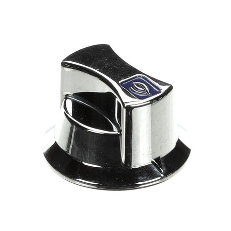 STAR PARTS E9-DW0050 - SKU STAE9-DW0050