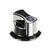 STAR PARTS E9-DW0050 - SKU STAE9-DW0050
