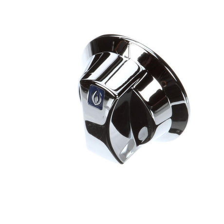 STAR PARTS I4-Z15487 - SKU STAI4-Z15487