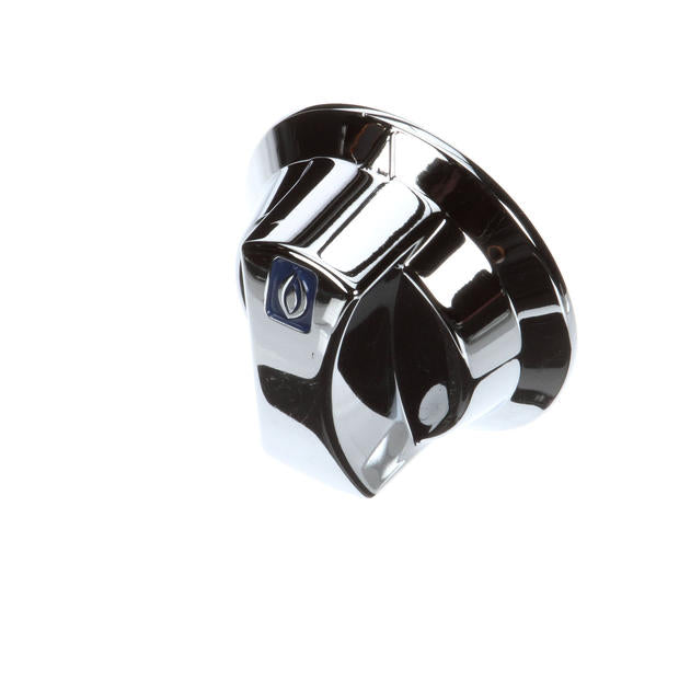 STAR PARTS I4-Z15487