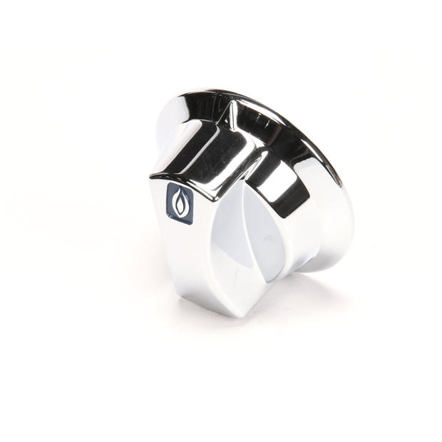 STAR PARTS G5-Z16532 - SKU STAG5-Z16532