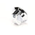 STAR PARTS G5-Z16532 - SKU STAG5-Z16532