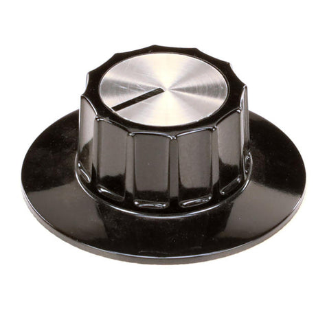STAR PARTS N2-70701-W61 - SKU STAN2-70701-W61