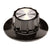 STAR PARTS N2-70701-W61 - SKU STAN2-70701-W61