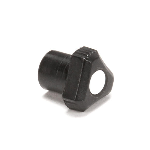 STAR PARTS 2R-Z4054 - SKU STA2R-Z4054