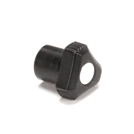 STAR PARTS Star 2R-Z4054 Knob-Humidity Control - SKU STA2R-Z4054