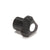 STAR PARTS 2R-Z4054 - SKU STA2R-Z4054
